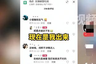 布朗尼获准重返球场！詹姆斯一口气转发多篇报道难言兴奋？